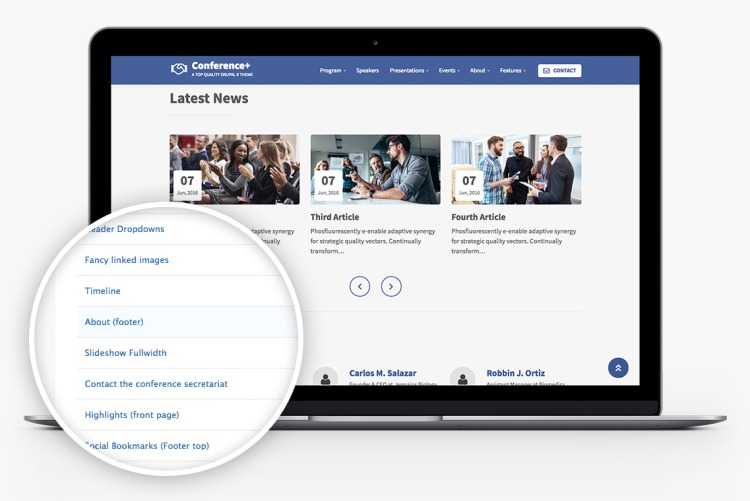 Thanks for writing about this.   The cost of this may depend on the complexity involved with it, and that is a function of what content types, modules, custom implementations you have in your local environment.   Would you please be able to share more information   1. regarding your local installation, including, if possible, a .zip with the site and database dump,  2. regarding your production environment (technical specifications, credentials)?   That would help us get a better idea of the amount of effor